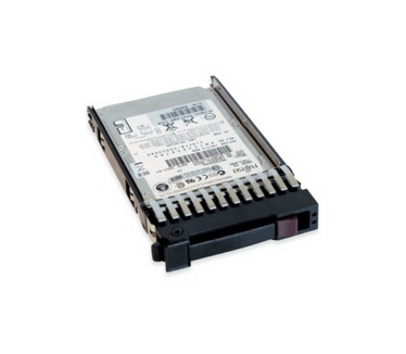 Origin Storage 400GB eMLC 2.5" SAS Hot Swap