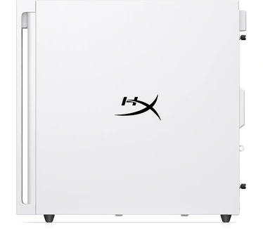 HyperX OMEN 35L GT19-0000nb
