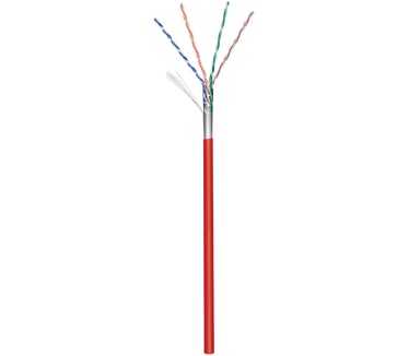 Wentronic 93269-GB