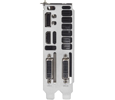 EVGA GeForce GTX 780 3GB ACX Cooler
