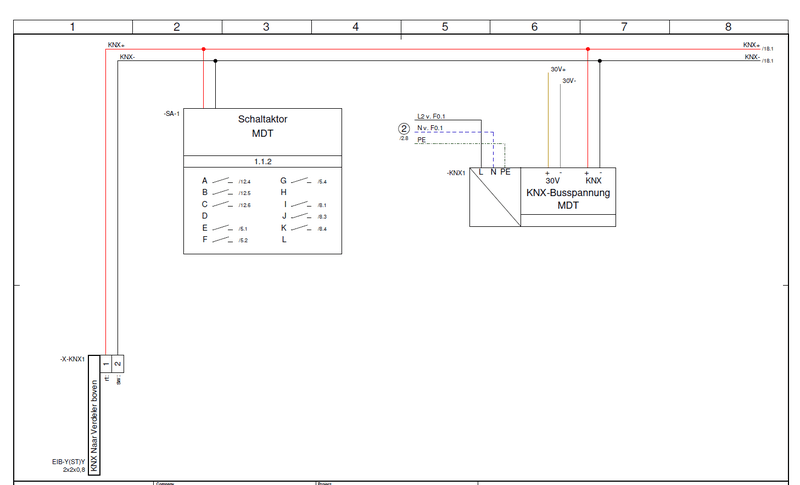 Afbeeldingslocatie: https://tweakers.net/i/sYRa9ouGCsx8D2JPQz3q5ISN5sA=/800x/filters:strip_exif()/f/image/jx0s5JyCLKRT7qIpNGnf8YV7.png?f=fotoalbum_large