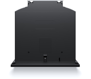 Ecovacs Goat G1-2000