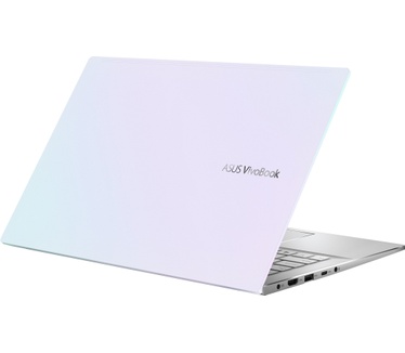 ASUS VivoBook S14 M433UA-AM181T