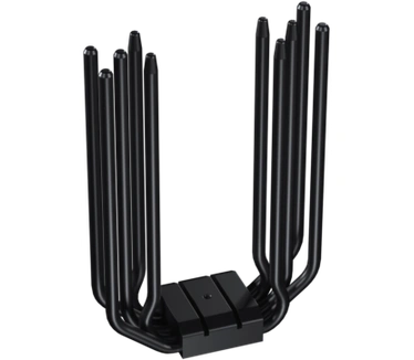 Phanteks Polar ST5