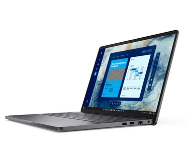 Dell PC16250