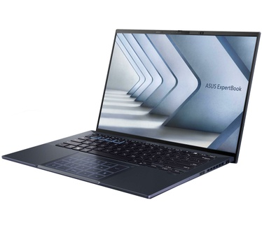 ASUS B9403CVAR-PP1636X