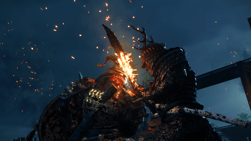 Afbeeldingslocatie: https://tweakers.net/i/sYYpNmBCdHkTrAWWHxM37h6cK-U=/800x/filters:strip_exif()/f/image/P8g9LxzcSezqU3qf0JvLJn3g.png?f=fotoalbum_large