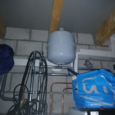 Afbeeldingslocatie: https://tweakers.net/i/sY_EbLF-lC9vRD-Oy_Id9DIliJA=/232x232/filters:strip_icc():strip_exif()/f/image/XnPpBhCEUV3MGuh90QgtiouC.jpg?f=fotoalbum_tile