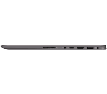 Asus ZenBook Flip UX360UA -C4152T