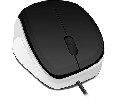 Speedlink LEDGY