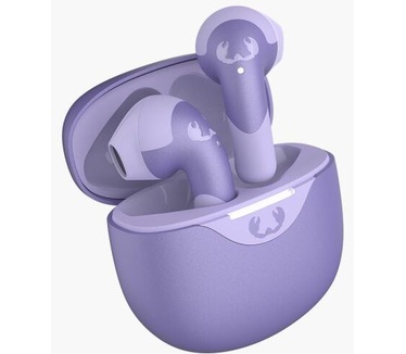 Fresh 'n Rebel Twins Blaze (Paars)