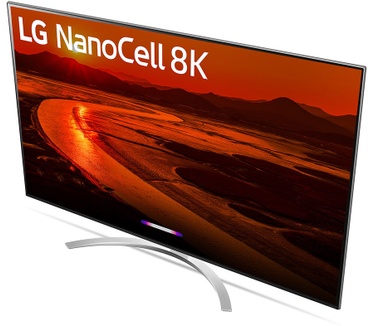 LG 75SM99