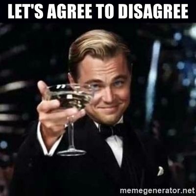 Afbeeldingslocatie: https://tweakers.net/i/sYdSjpIdXc_SkT2eduI38vpNXso=/fit-in/4920x3264/filters:max_bytes(3145728):no_upscale():strip_icc():strip_exif()/f/image/gj8AEAUOm6qMXljUVKJx9eqp.jpg?f=user_large