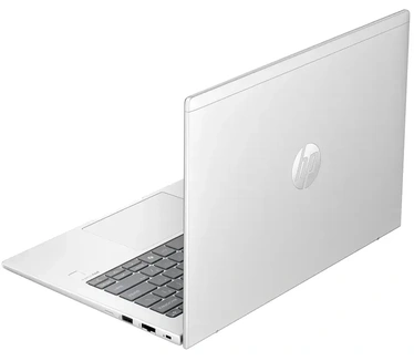 HP ProBook 440 14 inch G11 (A37Y1ET)