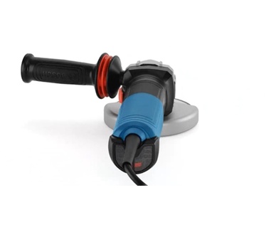Bosch GWS 17-150 S