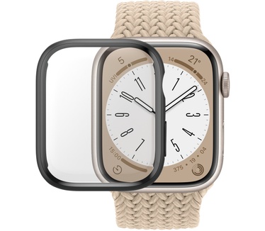 PanzerGlass 3664
