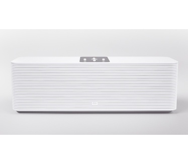 Xiaomi Internet Speaker