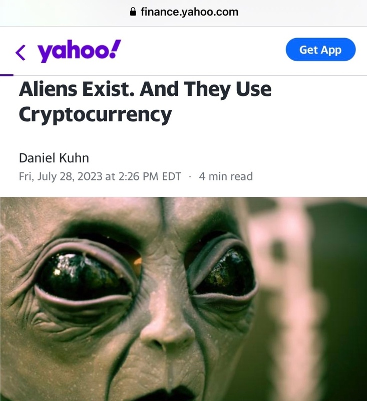 Afbeeldingslocatie: https://tweakers.net/i/sYglxZr-oo3B-iLjjQ7Ft2pzbpw=/x800/filters:strip_icc():strip_exif()/f/image/r9Kx4mYQge8K7Ax4kku8EM7w.jpg?f=fotoalbum_large