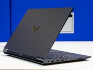HP Victus 16