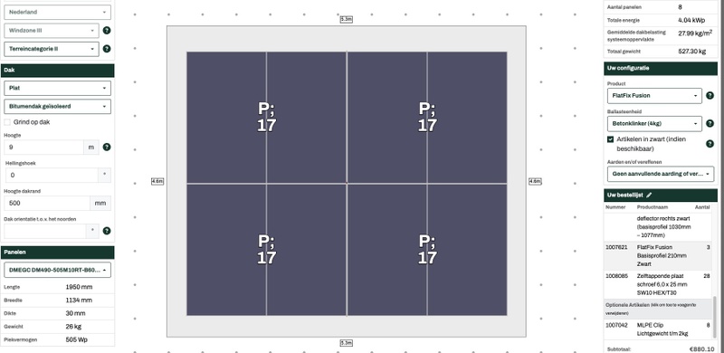Afbeeldingslocatie: https://tweakers.net/i/sYh3TETzF_xWfafd9a7W_xMbQhE=/800x/filters:strip_icc():strip_exif()/f/image/Pm7NvayhZznviCxJN9q6Snr1.jpg?f=fotoalbum_large