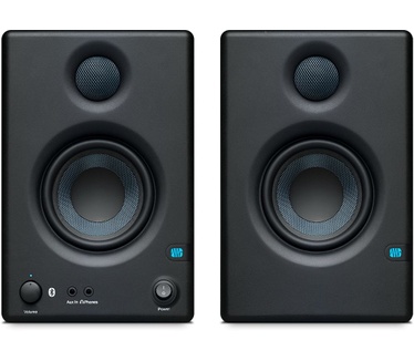 PreSonus Eris E3.5BT