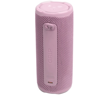 JBL Grip
