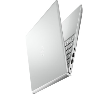 Dell Inspiron 15 7000 (cn50105)