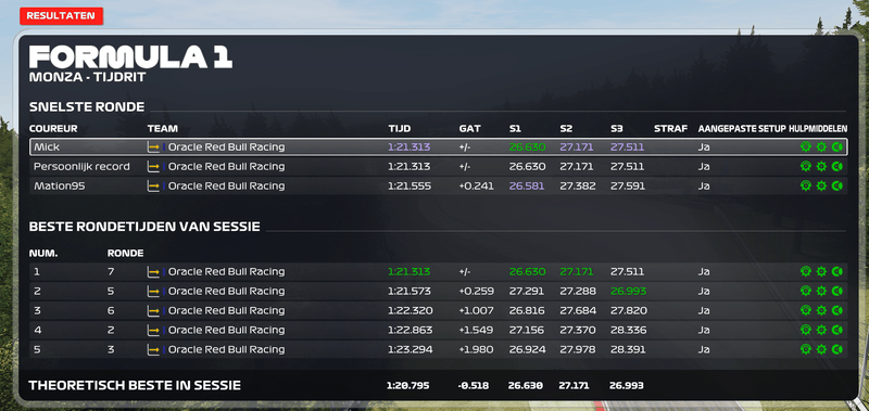 Afbeeldingslocatie: https://tweakers.net/i/sYmasCvPPKcQ1mw5VYKtH7BC4YA=/800x/filters:strip_exif()/f/image/HiBAAoIY64ey9aYhH9C9csdC.png?f=fotoalbum_large