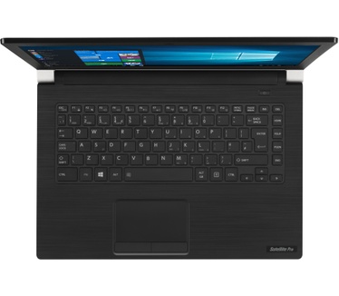 Toshiba A40-C-109