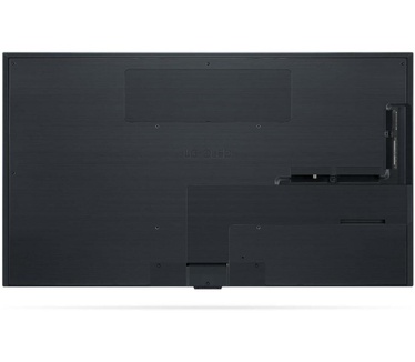 LG G1 55" Zwart