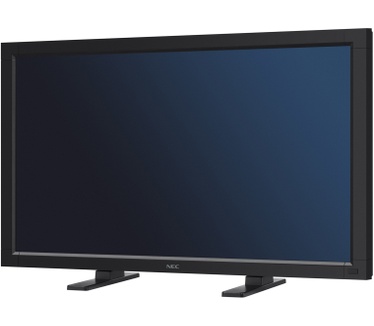 NEC ST-4620