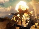 Just Cause 3