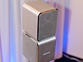 Philips 360Sound
