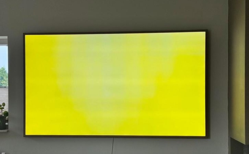 Afbeeldingslocatie: https://tweakers.net/i/sYpF4Ej4oFnzB9nFkk-cz8tA_4c=/800x/filters:strip_icc():strip_exif()/f/image/Pt4B8fK6I0I0qQZLEl8nlvo1.jpg?f=fotoalbum_large