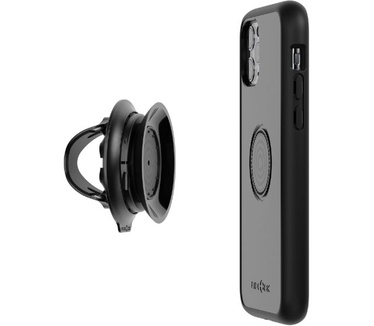 Fidlock VACUUM
