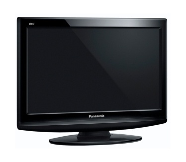 Panasonic  TX-L19C20E