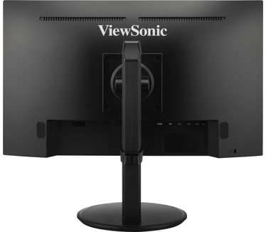 ViewSonic VG2409-MHDU-2