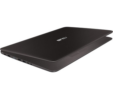 Asus X756UA-TY094T-BE