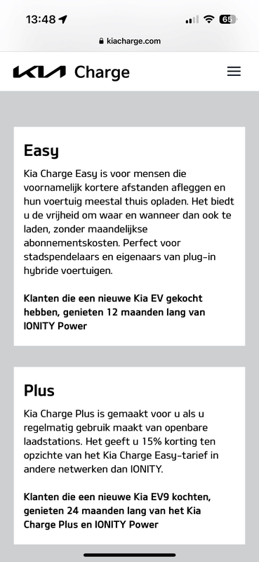 Afbeeldingslocatie: https://tweakers.net/i/sYs4v6Dd3GbyaVzx-cAvR2ecmpA=/x800/filters:strip_exif()/f/image/gytIW1bHvsAQaRqfsIW9eBj1.png?f=fotoalbum_large