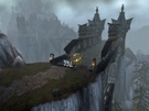 Preview World of Warcraft: Cataclysm