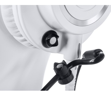 AntLion Audio ModMic 5 uni+omni-directional (met mute-knop)
