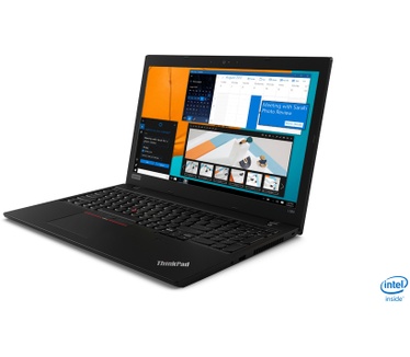 Lenovo L590
