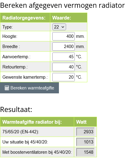 Afbeeldingslocatie: https://tweakers.net/i/sYuMpNklbcz5rJOR1faU5jEKYXo=/full-fit-in/4000x4000/filters:no_upscale():fill(white):strip_exif()/f/image/83xWiDtyFdytVYFCqHRg2Ajb.png?f=user_large