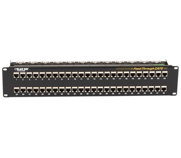 Black Box JPM816A