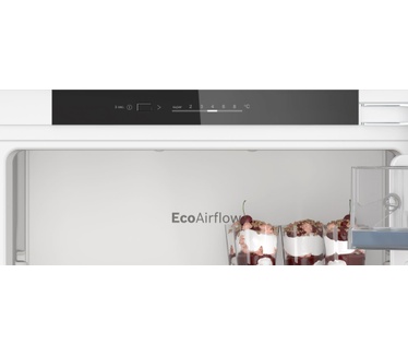 Bosch Serie | 2 KIR21VFE0