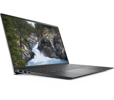 Dell 5515