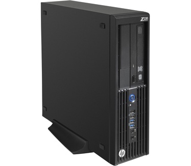 HP 230 SFF