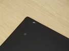 Sony Xperia Z4 Tablet
