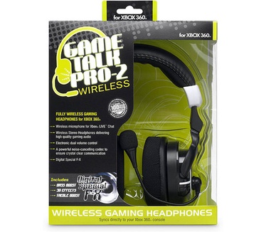 Big Ben Game Talk Pro 2