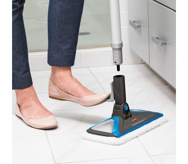Bissell PowerFresh SlimSteam